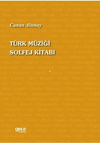 Pan Kitap