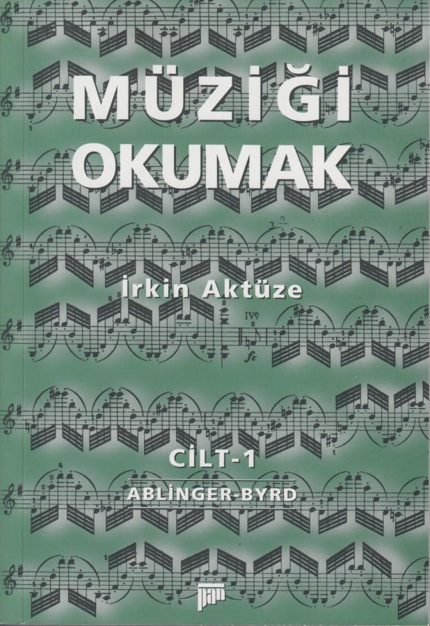Pan Kitap