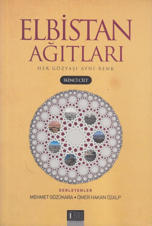 Pan Kitap