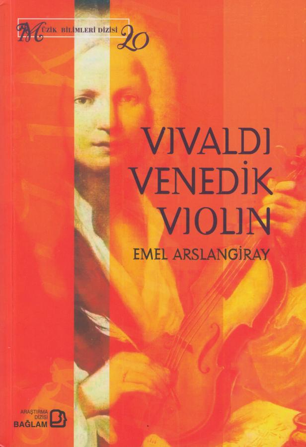 Pan Kitap