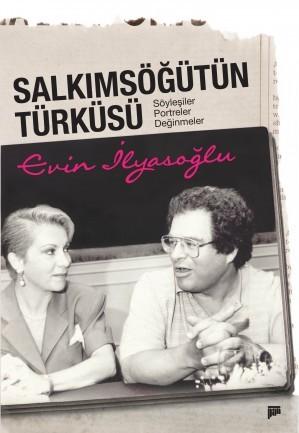 Pan Kitap