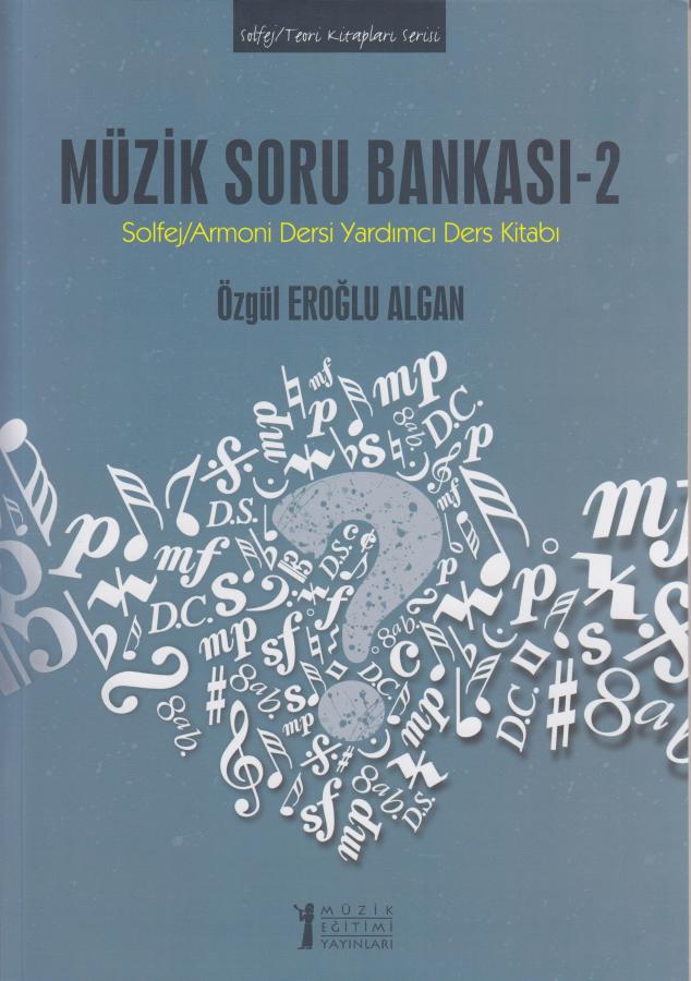 Pan Kitap