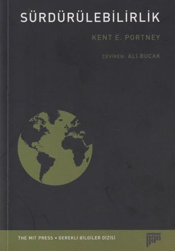 Pan Kitap