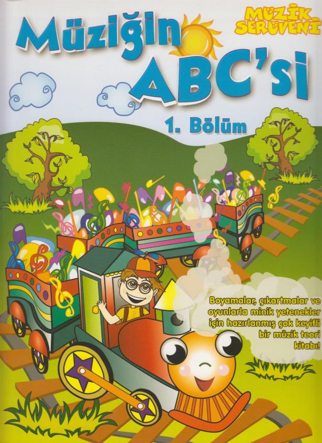 Pan Kitap