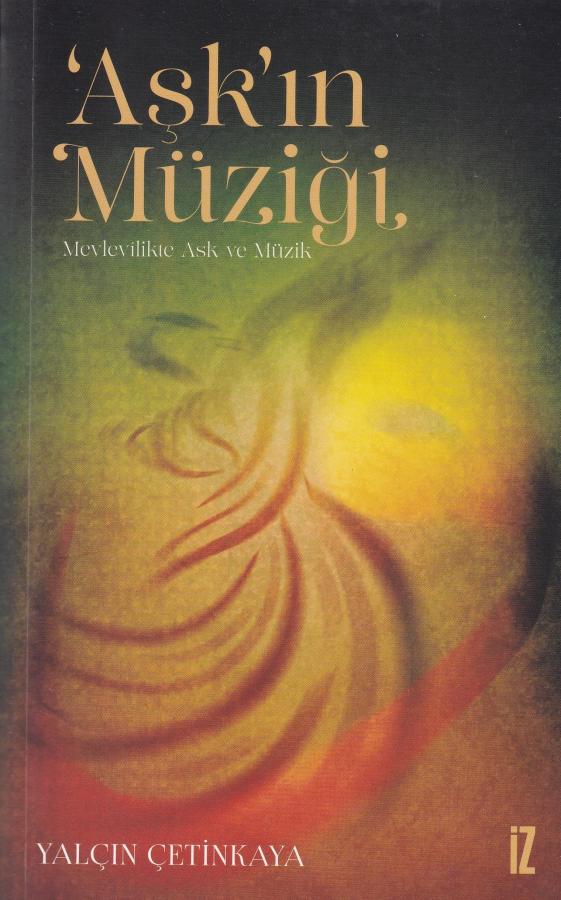 Pan Kitap