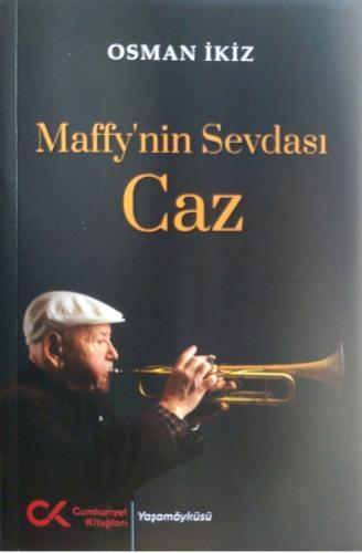 Pan Kitap