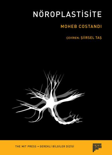 Pan Kitap