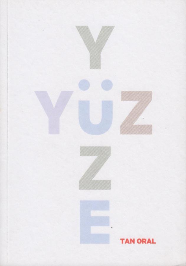 Pan Kitap