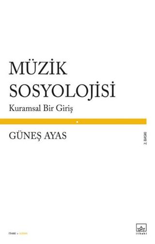 Pan Kitap