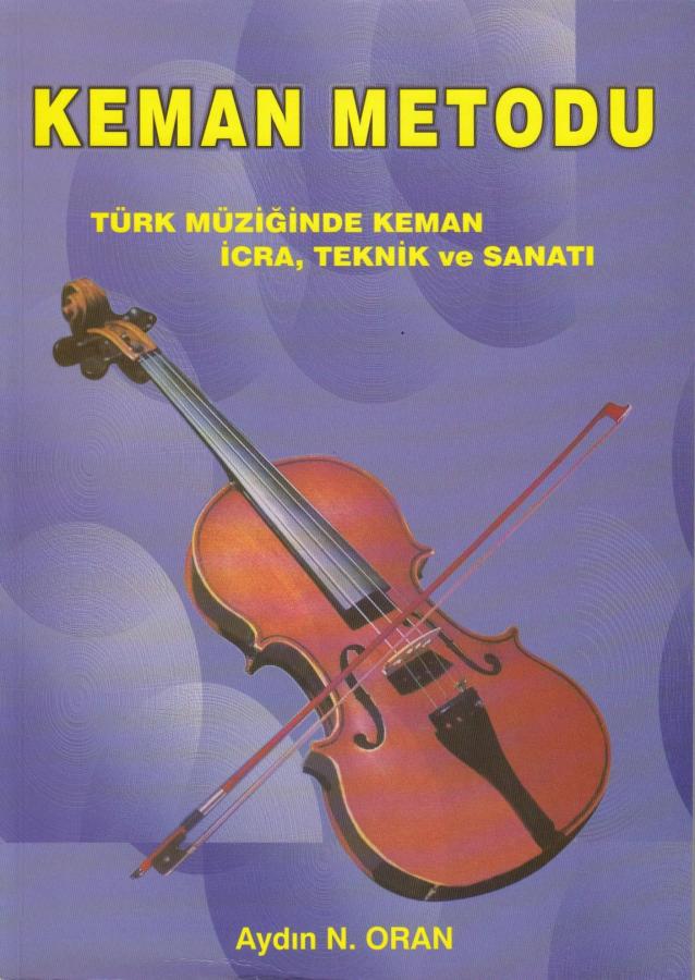 Pan Kitap