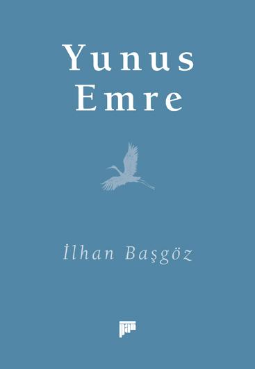 Pan Kitap