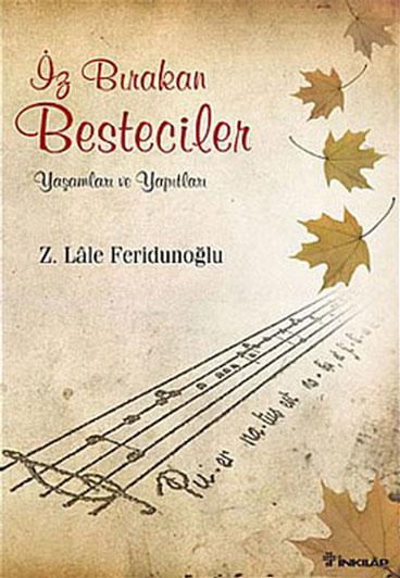 Pan Kitap