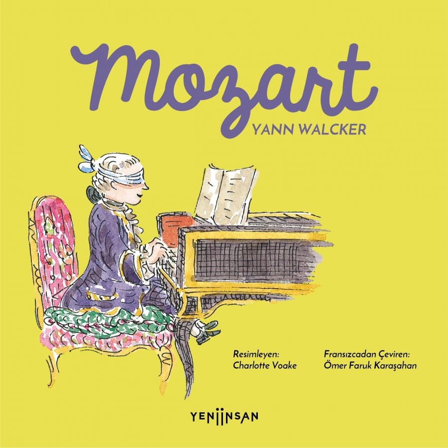 Pan Kitap