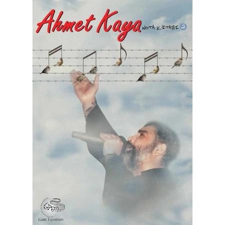 Pan Kitap