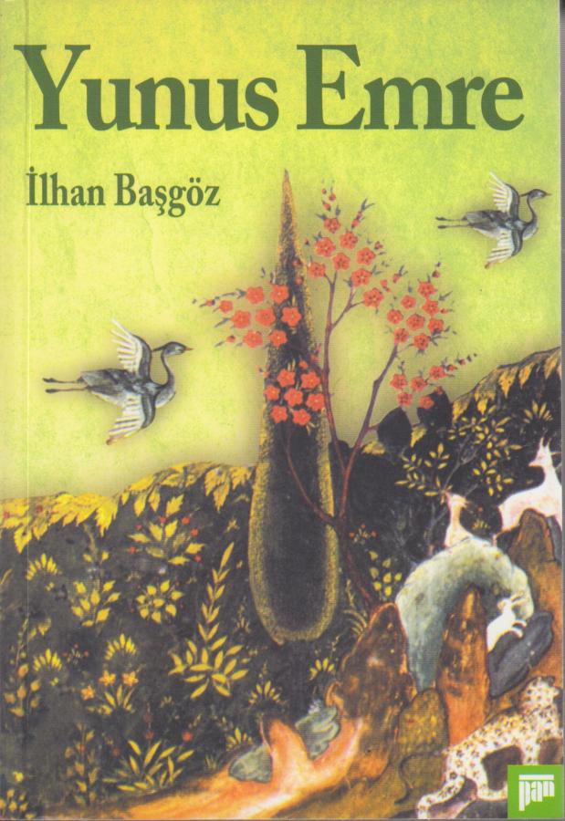 Pan Kitap