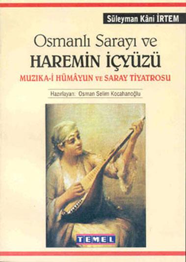 Türklerde Müzik