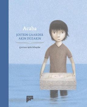 Pan Kitap