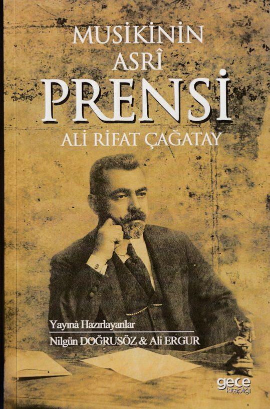 Pan Kitap