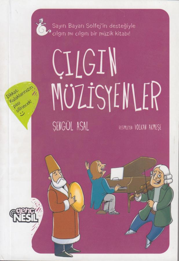 Pan Kitap