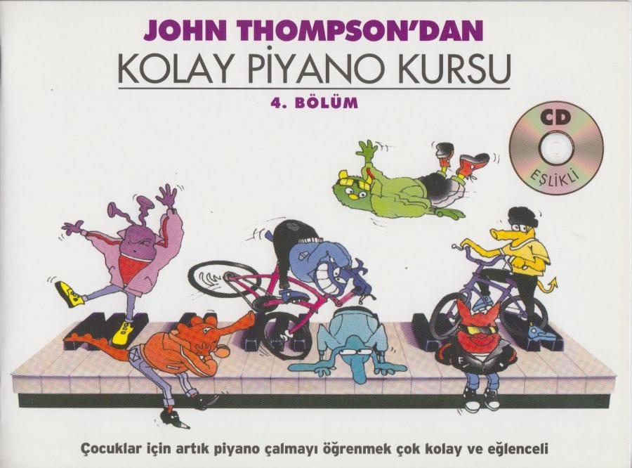 Pan Kitap