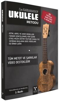 Pan Kitap