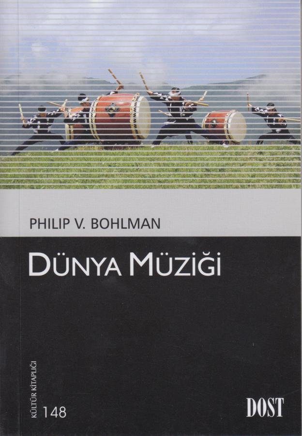 Pan Kitap
