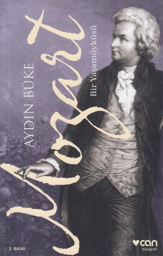 Pan Kitap