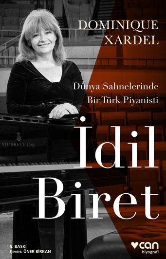 Pan Kitap