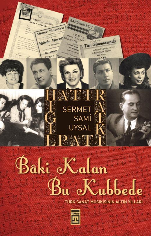 Pan Kitap