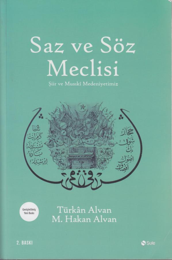 Pan Kitap