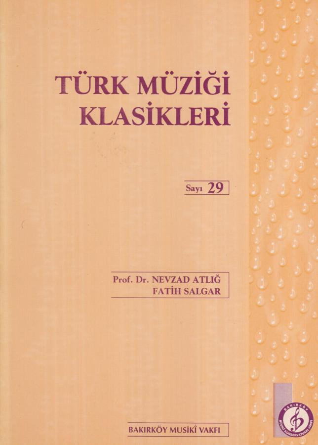 Pan Kitap