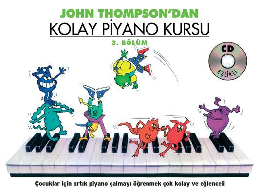 Pan Kitap