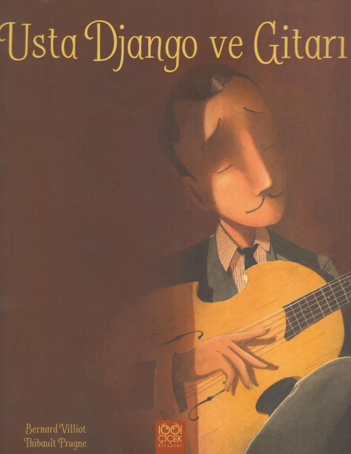 Pan Kitap