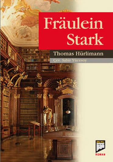Pan Kitap
