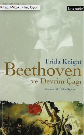 Pan Kitap