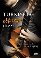 Pan Kitap