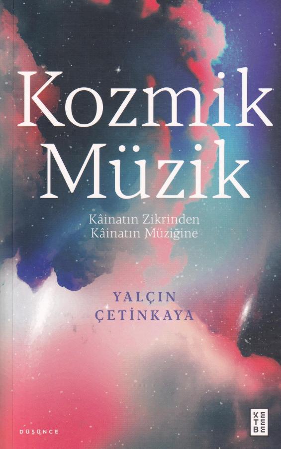 Pan Kitap