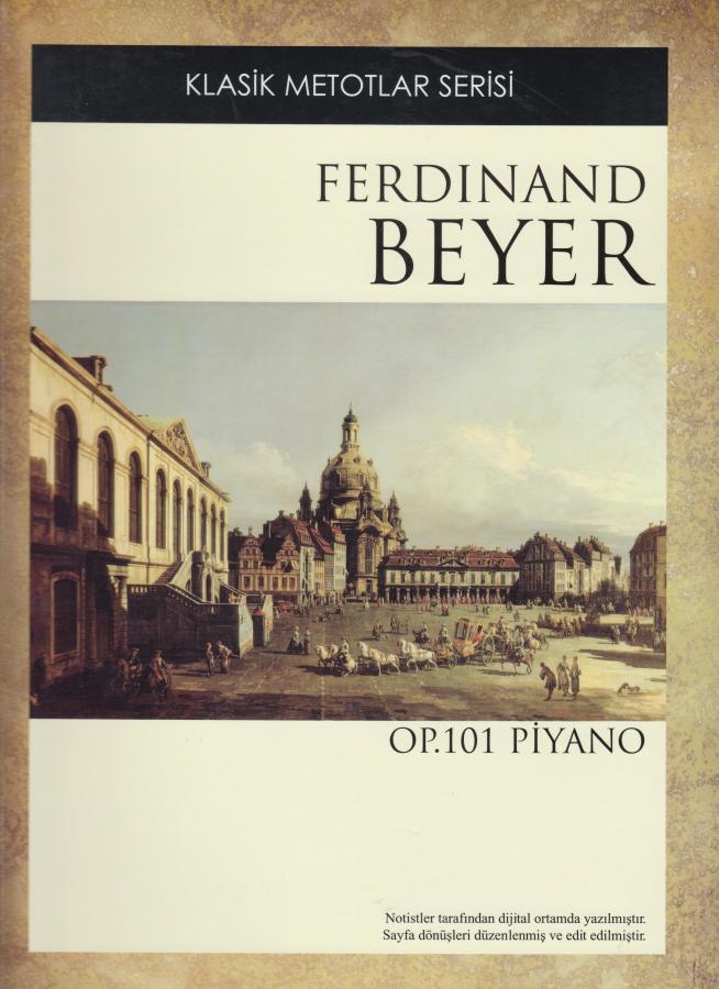 Pan Kitap