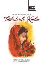 Pan Kitap