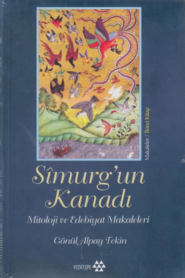 Pan Kitap