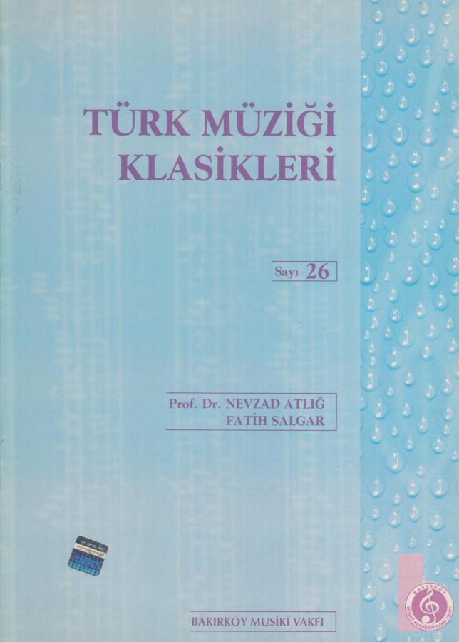 Pan Kitap