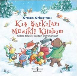Pan Kitap