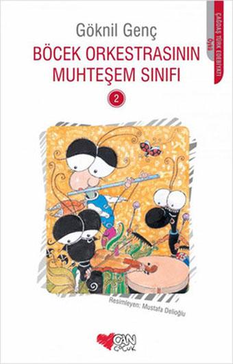 Pan Kitap