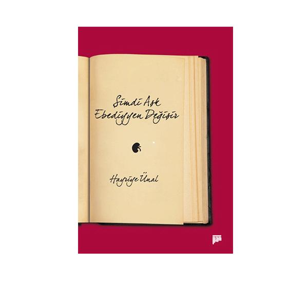 Pan Kitap