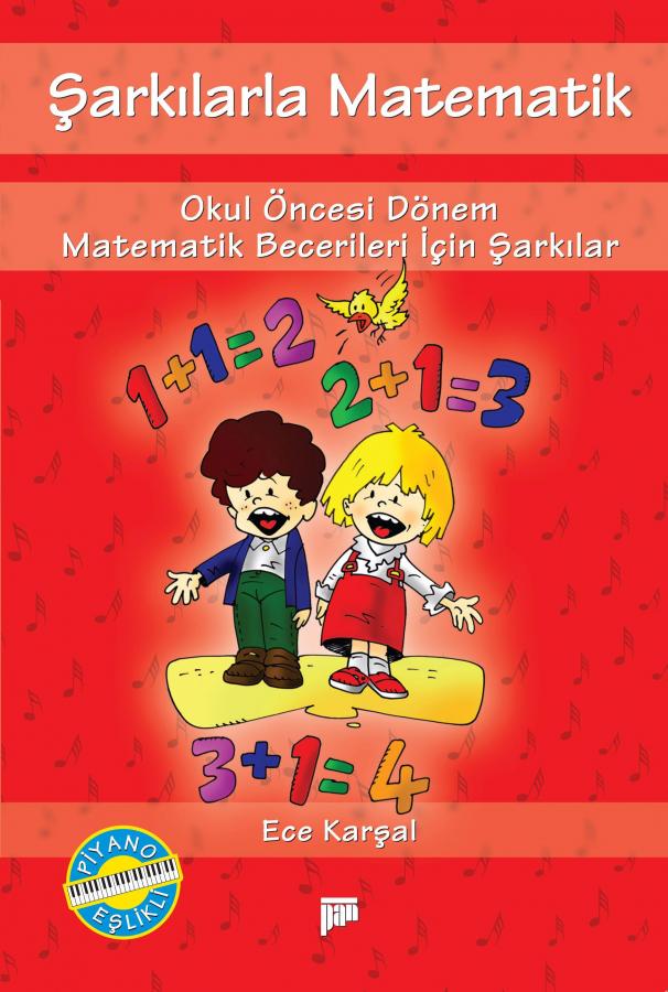 Türk Müziğinde Topluluk Yönetimi