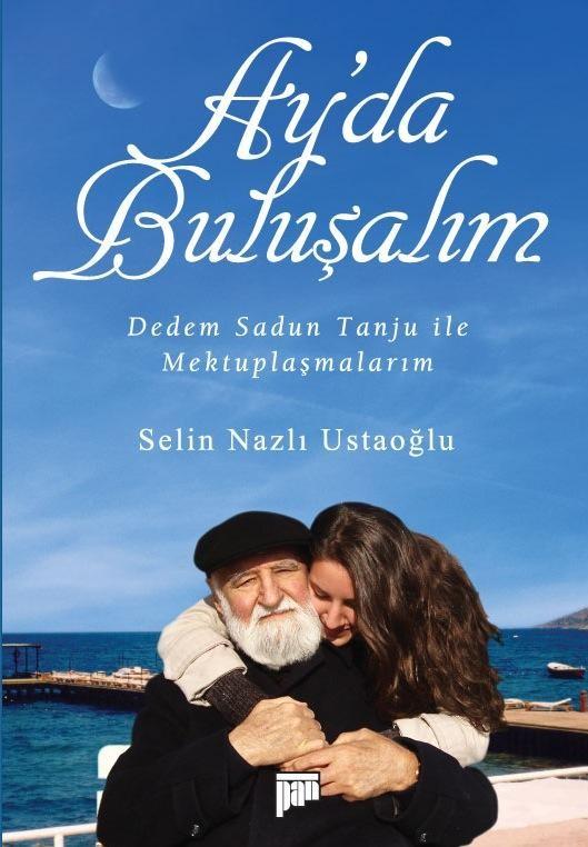 Pan Kitap