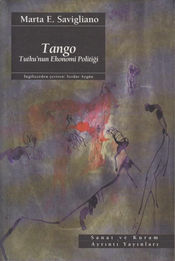 Pan Kitap