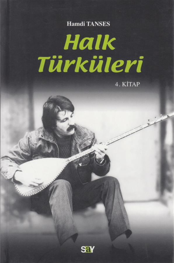Pan Kitap