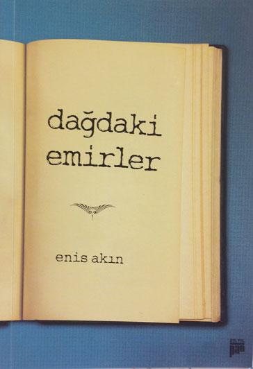 Pan Kitap