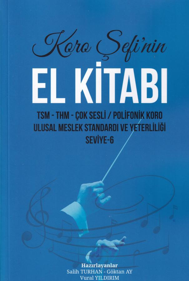 Pan Kitap